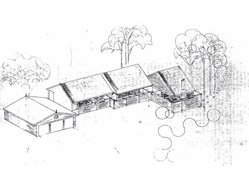 25 Stockmans Dr, Moonee Beach NSW 2450