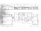 25 Stockmans Dr, Moonee Beach NSW 2450