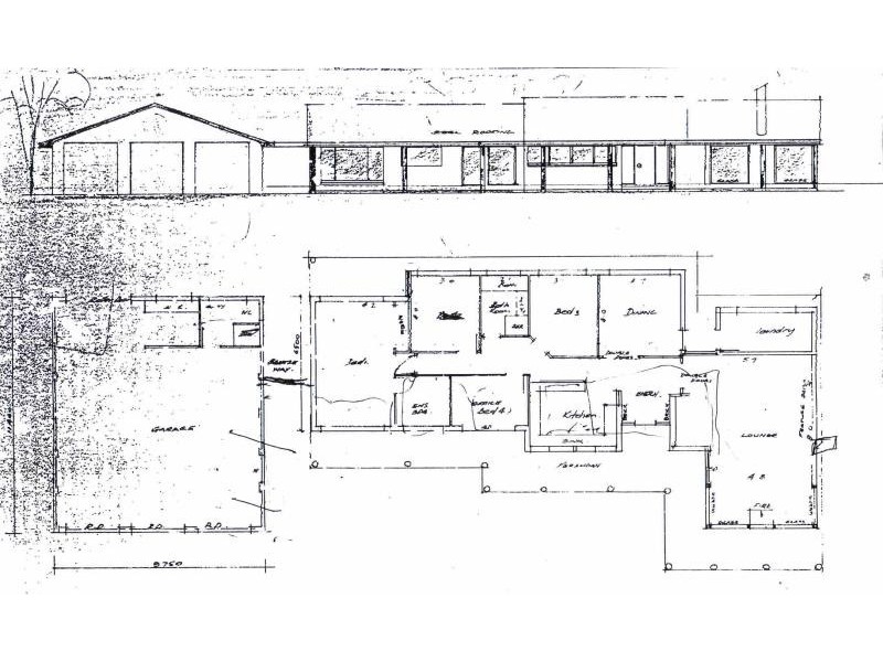 25 Stockmans Dr, Moonee Beach NSW 2450