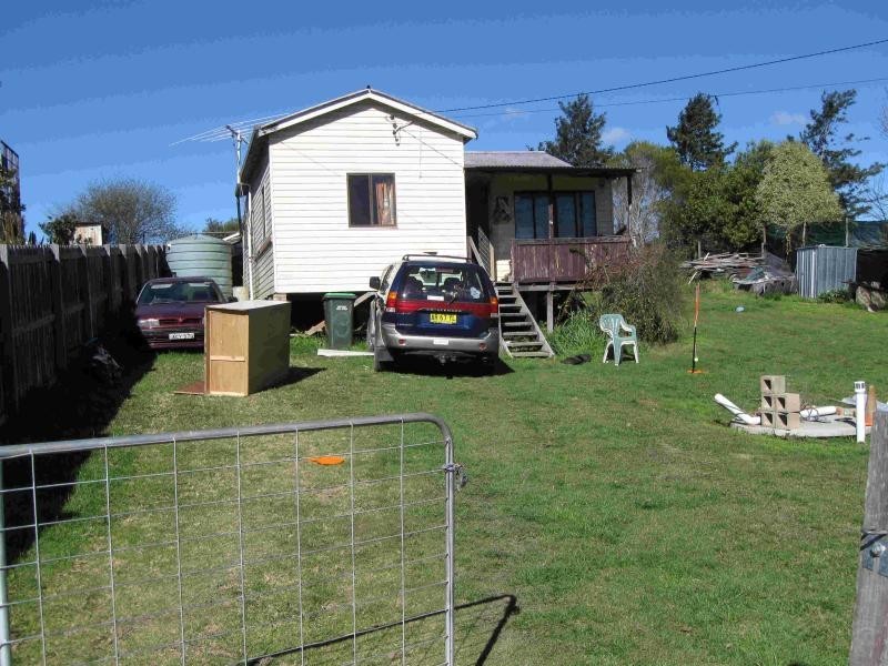 3 Timms Ave, Ulong NSW 2450