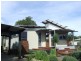 1 Timms Ave, Ulong NSW 2450