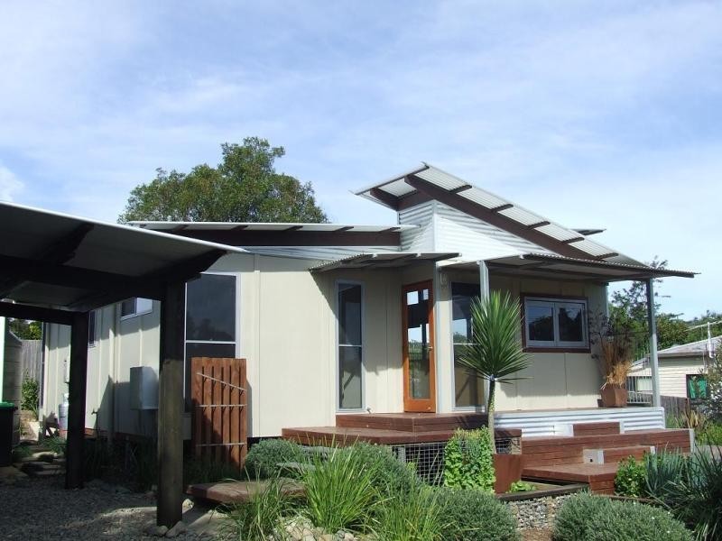1 Timms Ave, Ulong NSW 2450