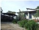 1 Timms Ave, Ulong NSW 2450