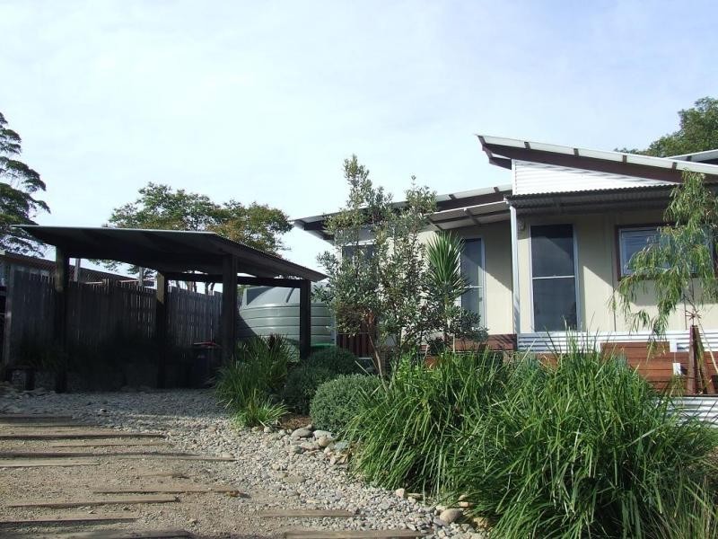 1 Timms Ave, Ulong NSW 2450