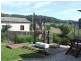 1 Timms Ave, Ulong NSW 2450