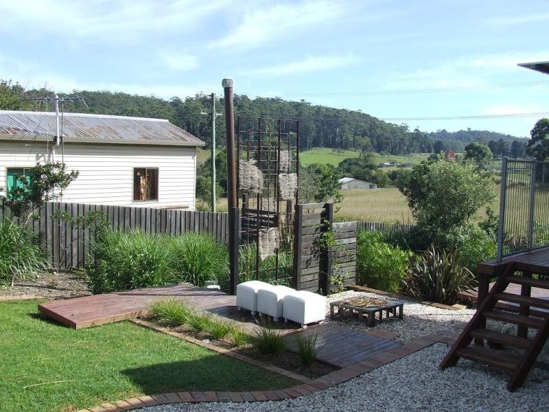 1 Timms Ave, Ulong NSW 2450