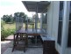1 Timms Ave, Ulong NSW 2450