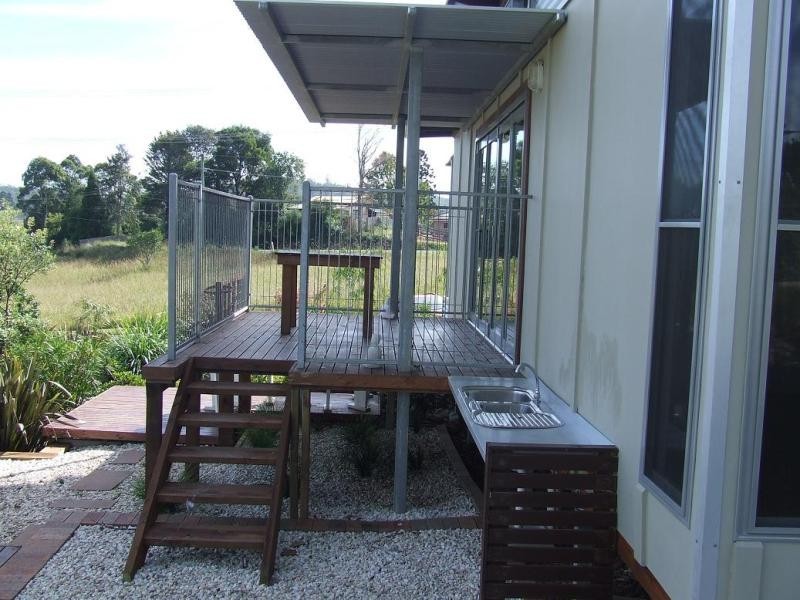 1 Timms Ave, Ulong NSW 2450