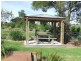 1 Timms Ave, Ulong NSW 2450