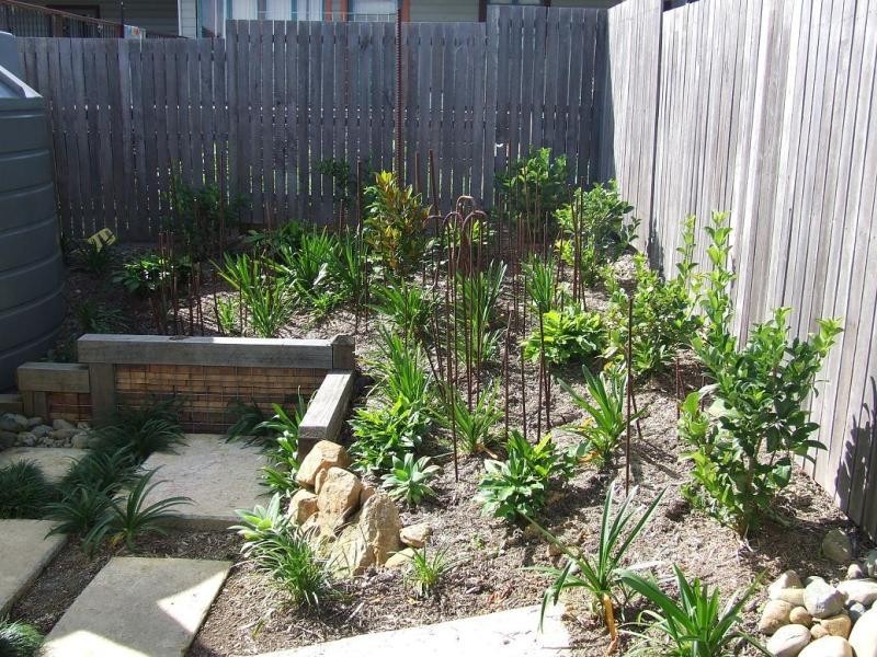 1 Timms Ave, Ulong NSW 2450