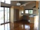 1 Timms Ave, Ulong NSW 2450