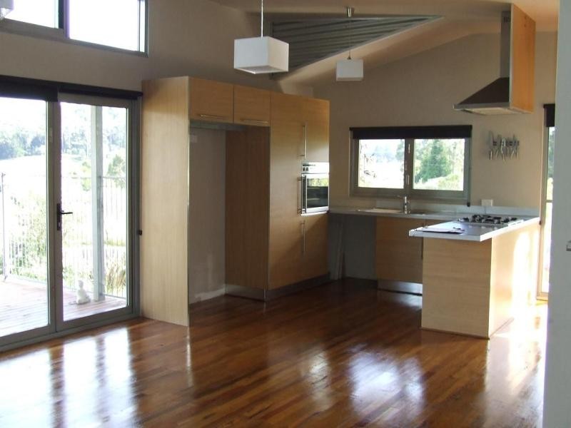 1 Timms Ave, Ulong NSW 2450