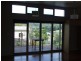 1 Timms Ave, Ulong NSW 2450