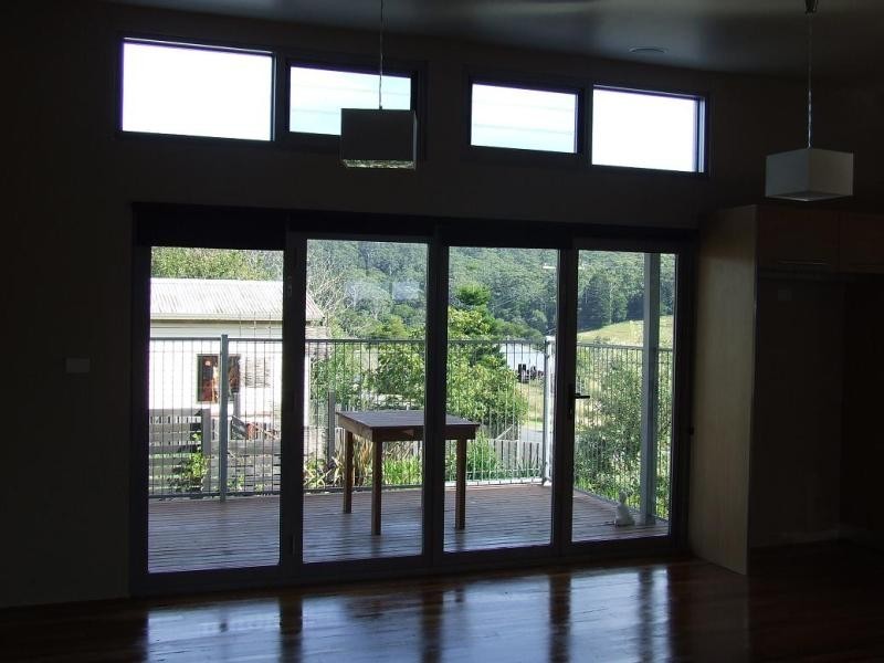 1 Timms Ave, Ulong NSW 2450