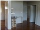 1 Timms Ave, Ulong NSW 2450