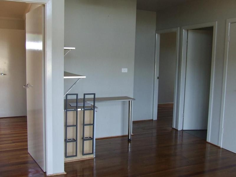 1 Timms Ave, Ulong NSW 2450