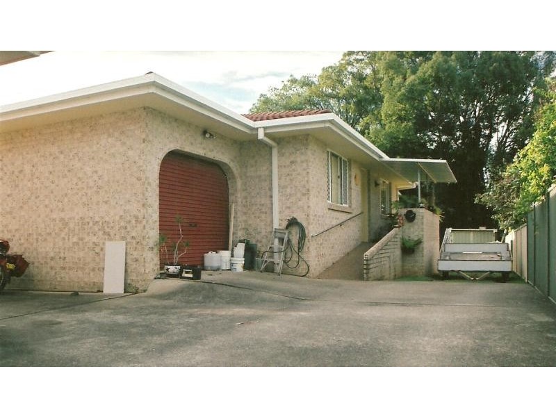 5/75 West High St, Coffs Harbour NSW 2450