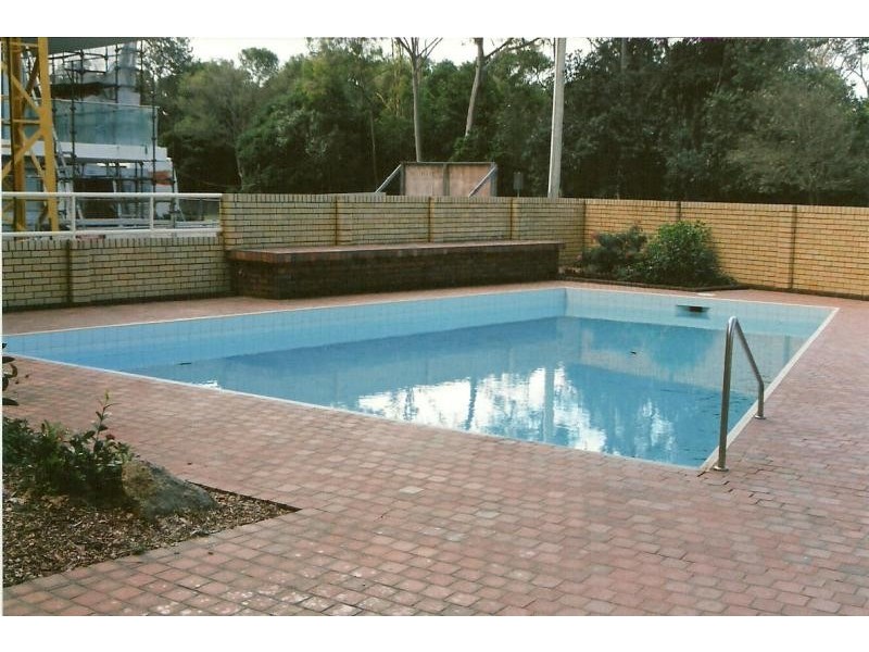 23/109 Ocean Pde, Coffs Harbour NSW 2450