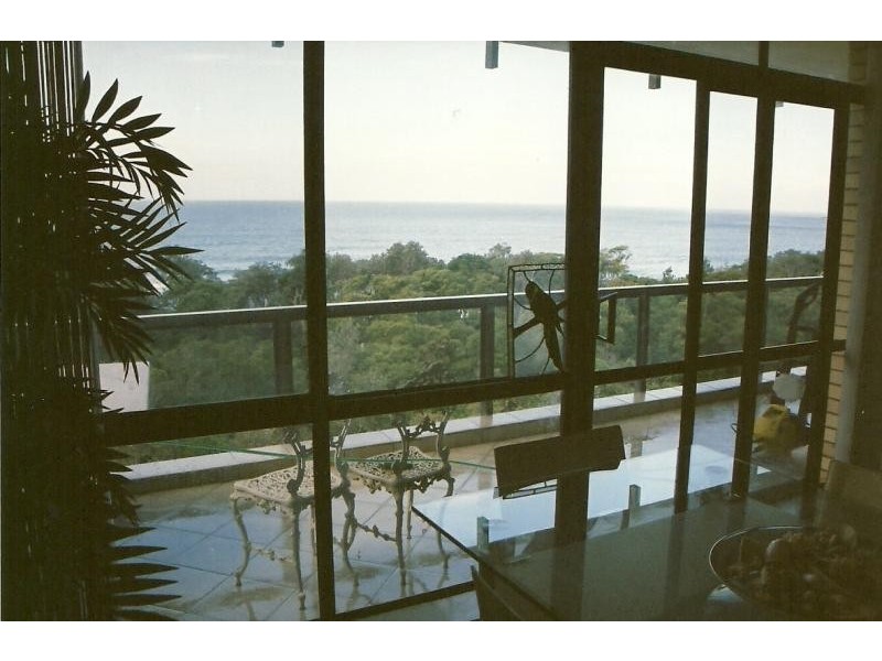 23/109 Ocean Pde, Coffs Harbour NSW 2450