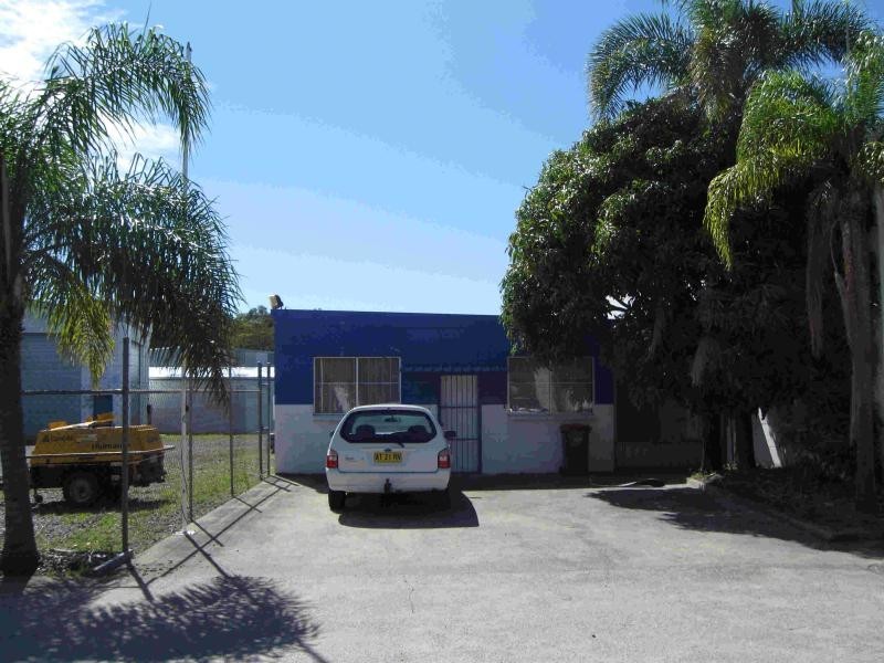 175 Orlando (Druitt) St, Coffs Harbour NSW 2450