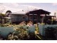 14 Lorne St, Lowanna NSW 2450