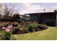 14 Lorne St, Lowanna NSW 2450