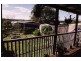 14 Lorne St, Lowanna NSW 2450