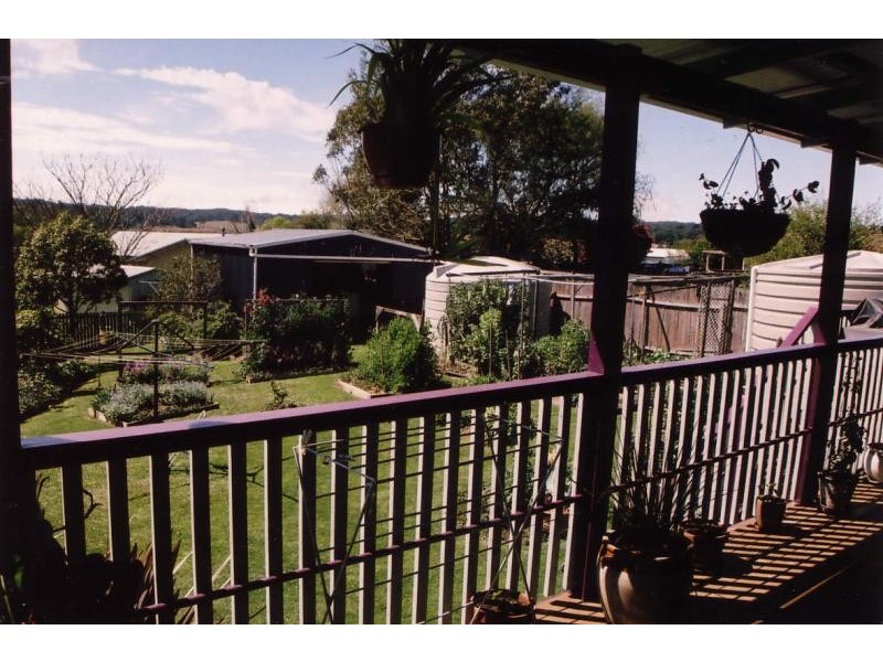 14 Lorne St, Lowanna NSW 2450