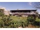14 Lorne St, Lowanna NSW 2450