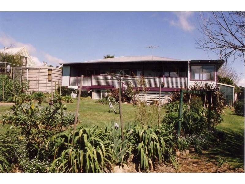 14 Lorne St, Lowanna NSW 2450
