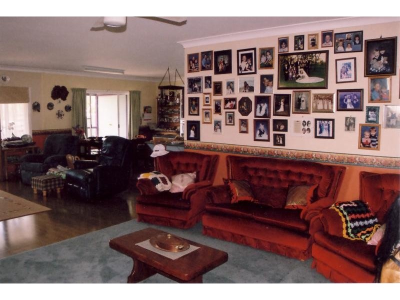 14 Lorne St, Lowanna NSW 2450
