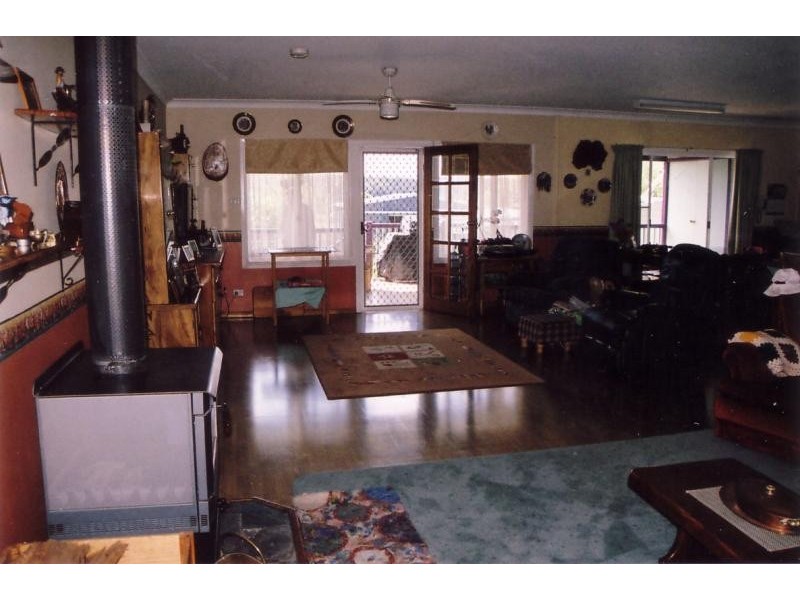 14 Lorne St, Lowanna NSW 2450