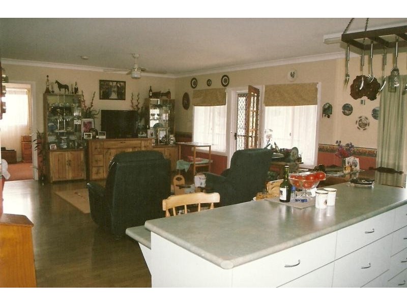 14 Lorne St, Lowanna NSW 2450