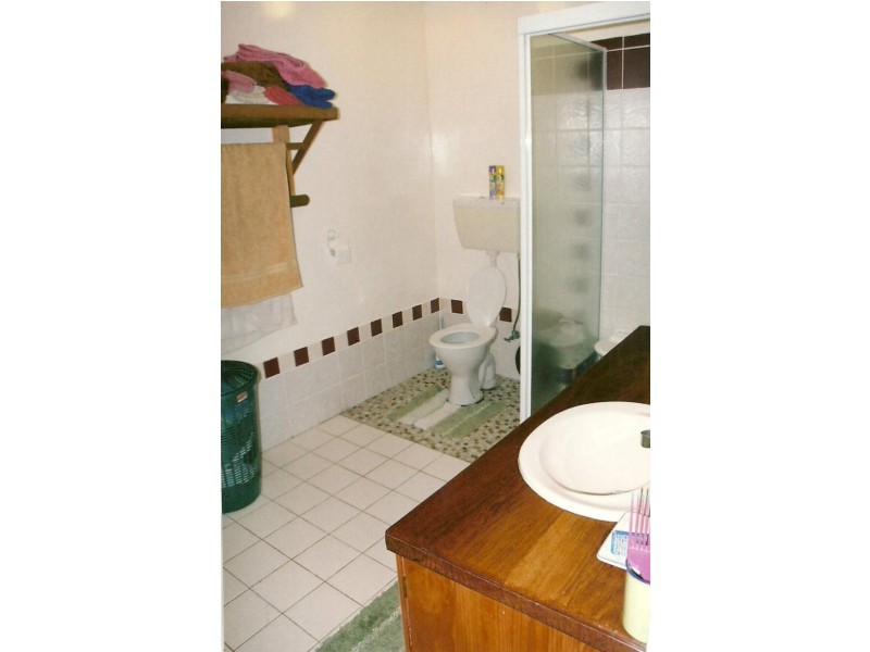 14 Lorne St, Lowanna NSW 2450