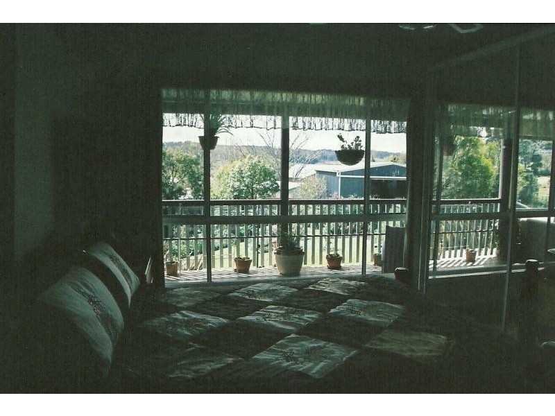 14 Lorne St, Lowanna NSW 2450