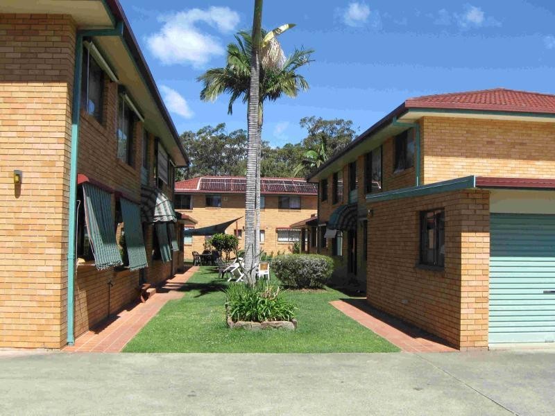 34 Prince St, Coffs Harbour NSW 2450