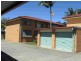 34 Prince St, Coffs Harbour NSW 2450