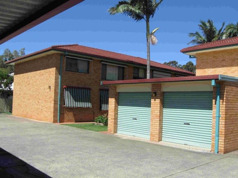 34 Prince St, Coffs Harbour NSW 2450