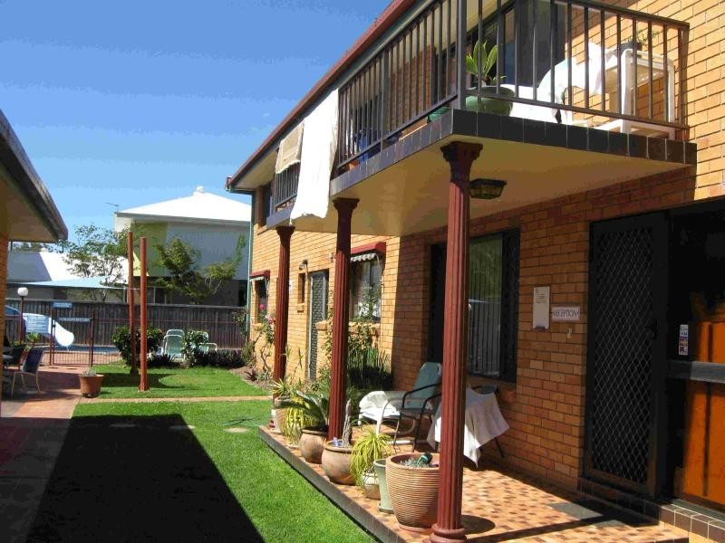 34 Prince St, Coffs Harbour NSW 2450