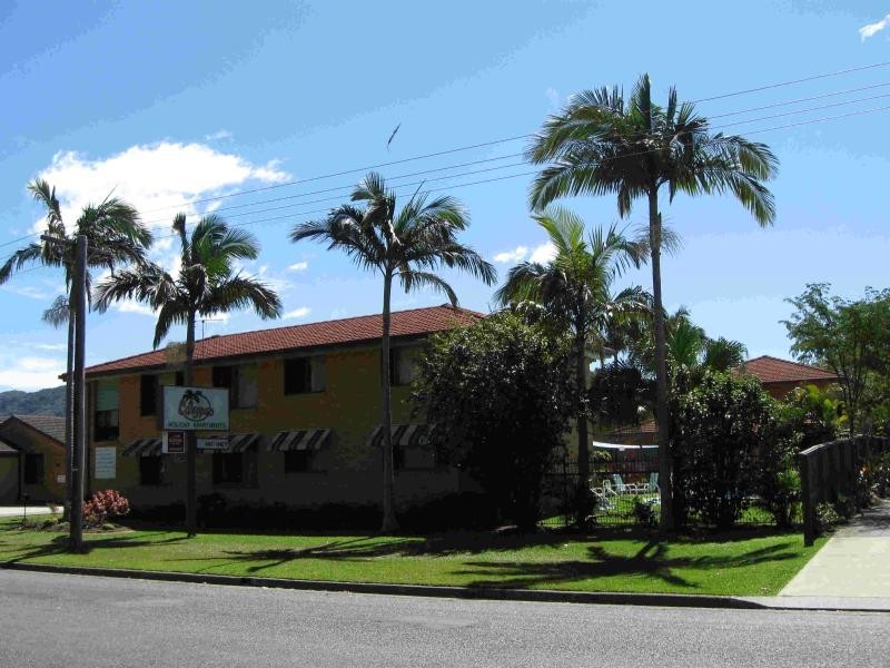 34 Prince St, Coffs Harbour NSW 2450