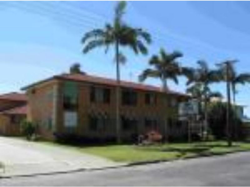 34 Prince St, Coffs Harbour NSW 2450