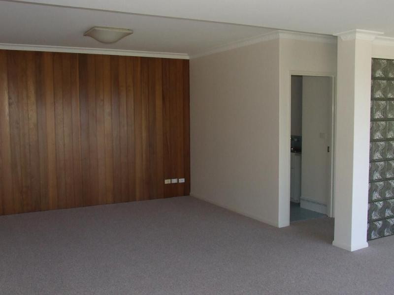 1/13 Jarrett  St, Coffs Harbour NSW 2450