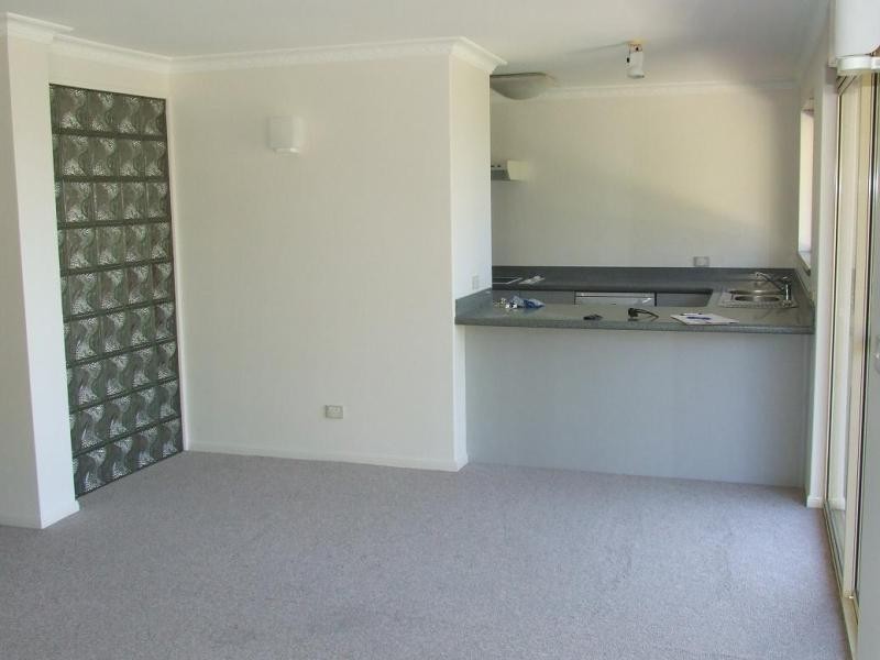 1/13 Jarrett  St, Coffs Harbour NSW 2450