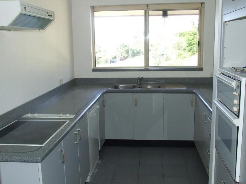 1/13 Jarrett  St, Coffs Harbour NSW 2450