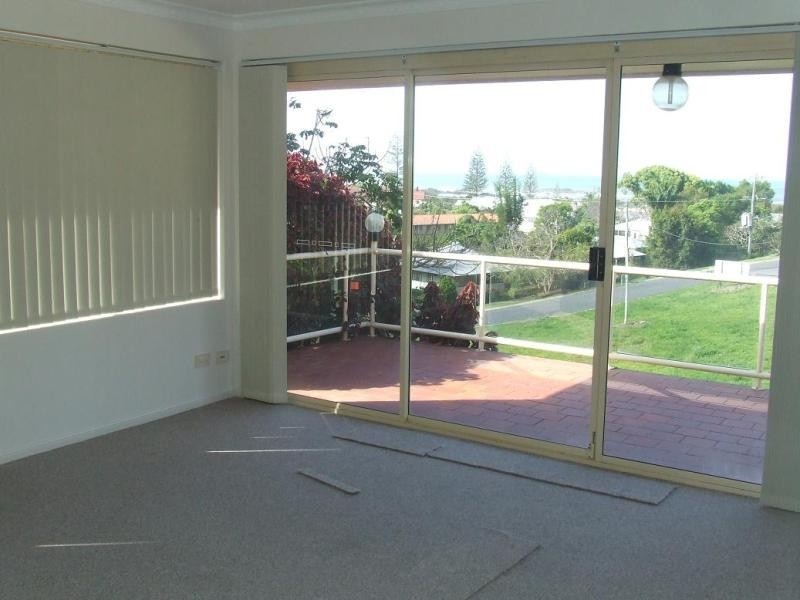 1/13 Jarrett  St, Coffs Harbour NSW 2450