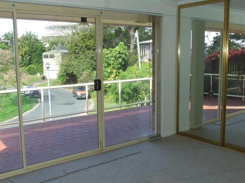 1/13 Jarrett  St, Coffs Harbour NSW 2450