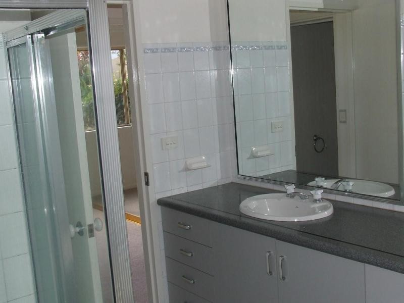 1/13 Jarrett  St, Coffs Harbour NSW 2450