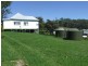 16 Lorne St, Lowanna NSW 2450