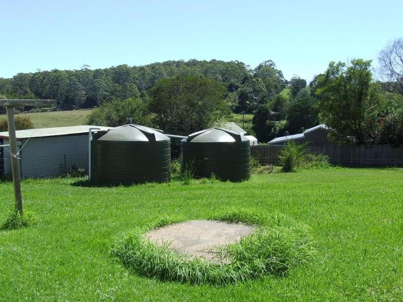 16 Lorne St, Lowanna NSW 2450