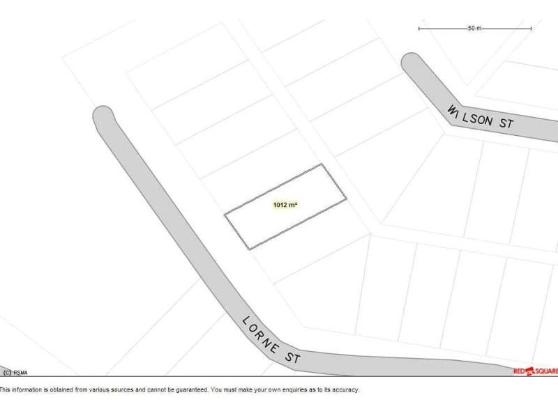 16 Lorne St, Lowanna NSW 2450